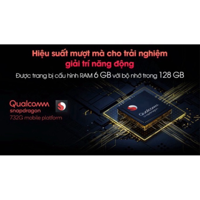 MỚI NGUYÊN SEAL Điện thoại Xiaomi Redmi Note 10 Pro - Hàng Chính Hãng Phân Phối Của Digiworld Mới 100% ! [ Chinh Hang ] 