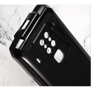 Ốp lưng điện thoại Oukitel WP7