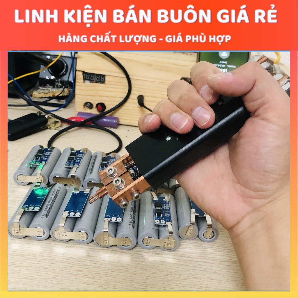 Bộ lưu điện UPS 8000mah mini 12V 3Ah 5v1A(chạy modem wifi được 4-5 giờ) bảo hành 3 tháng