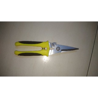 KÉO CẮT TÔN CAO CẤP