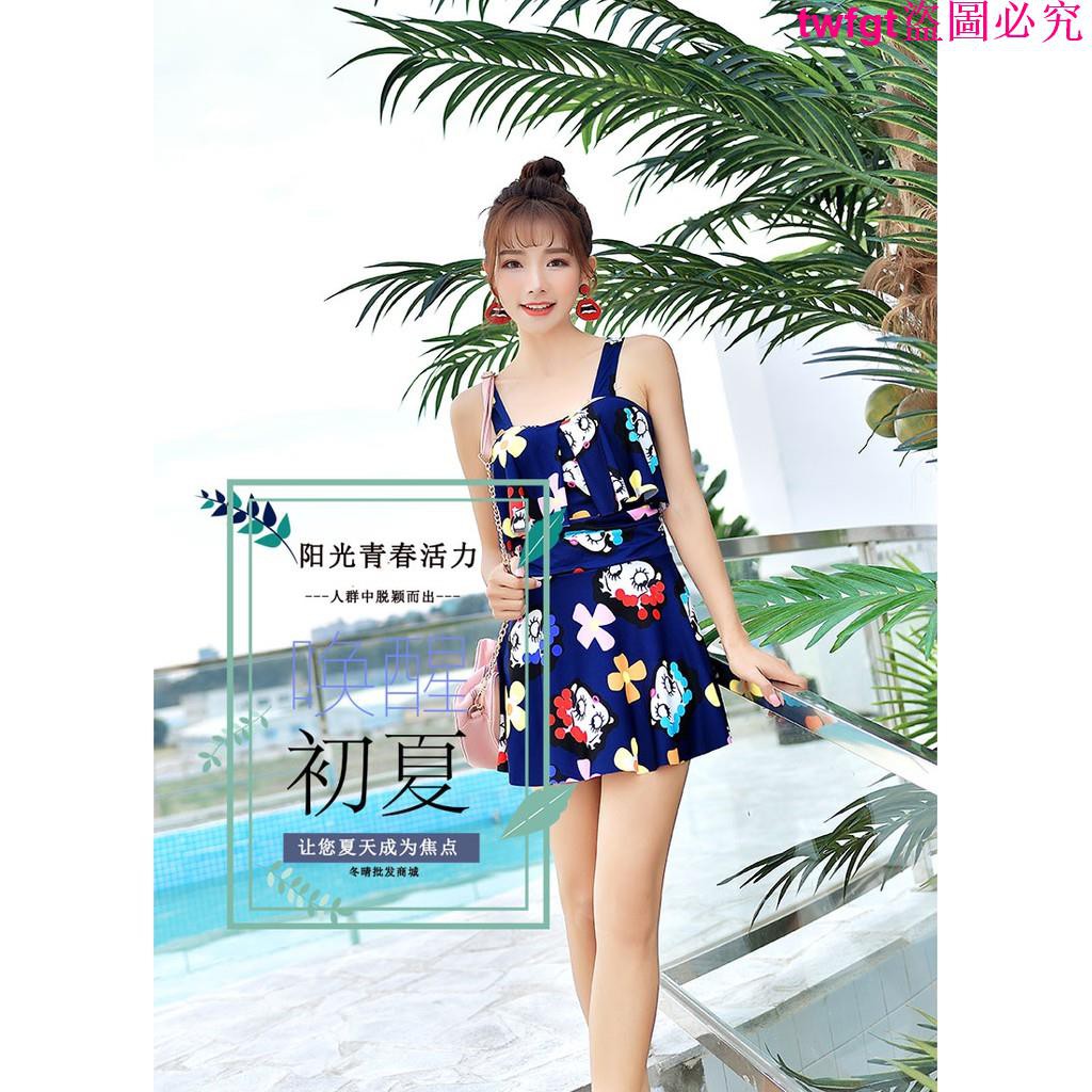 Plus Bộ Đồ Bơi Thiết Kế Cỡ Lớn 4xl Thời Trang Cao Cấp Cho Nữ | BigBuy360 - bigbuy360.vn