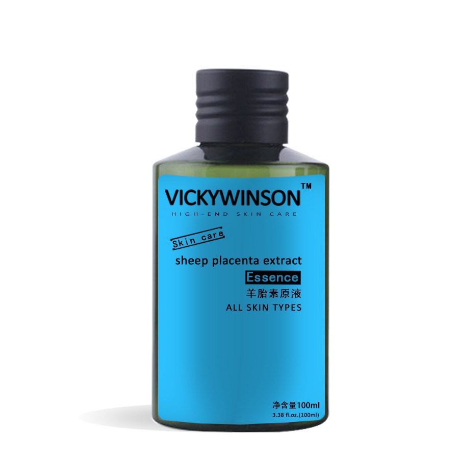 Tinh Chất Se Khít Lỗ Chân Lông 100ml