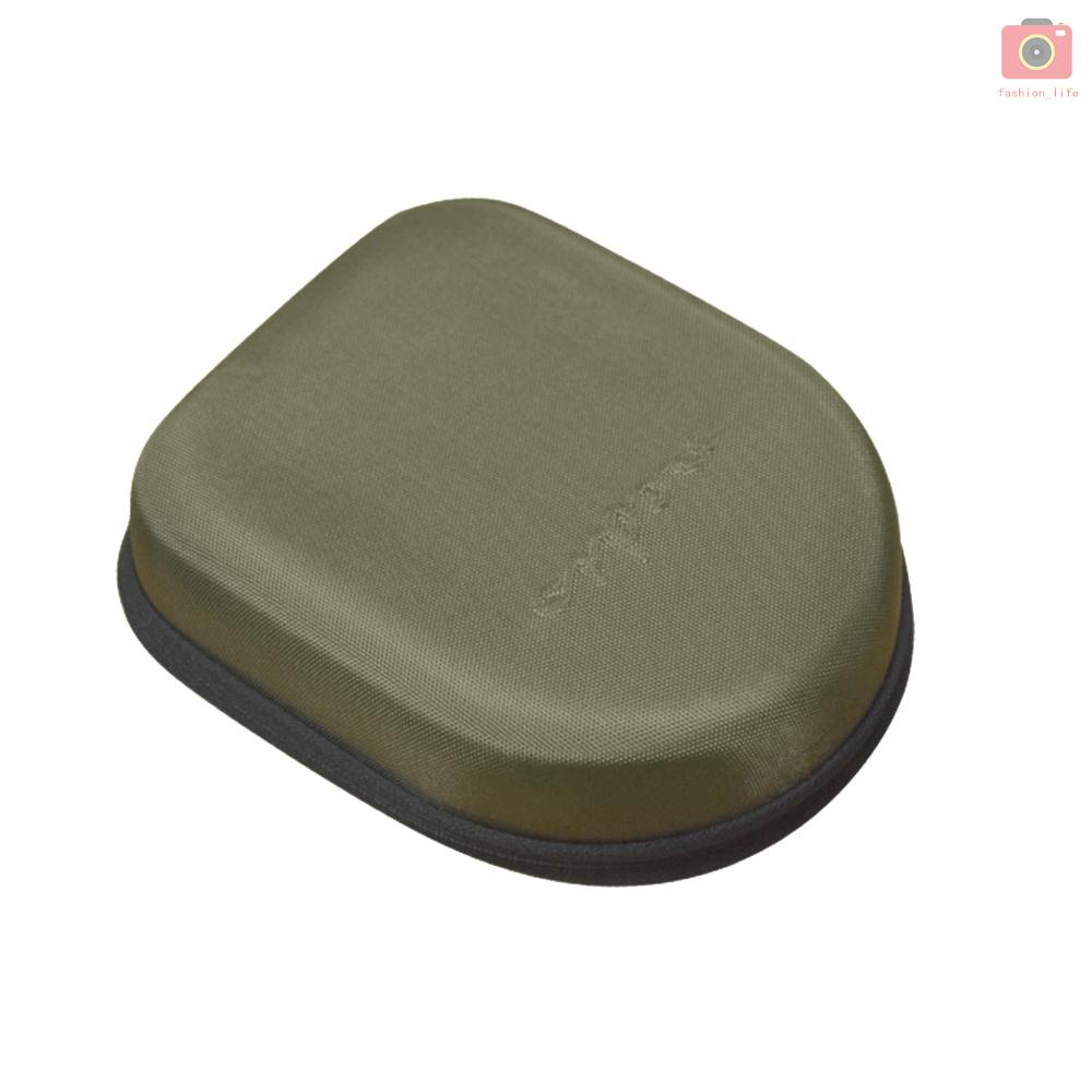 Túi đựng tay cầm chống sốc chống thấm nước cho Feiyu VLOG pocket | BigBuy360 - bigbuy360.vn