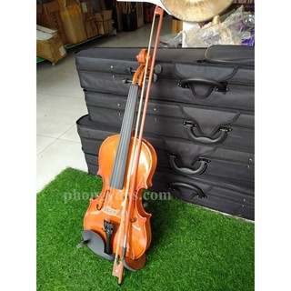Đàn violin size 4/4 (Vĩ cầm)