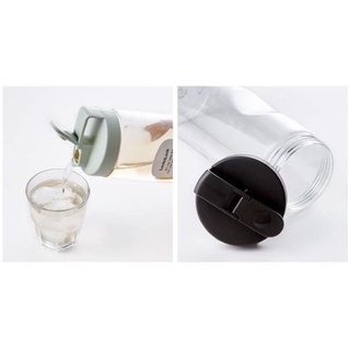 🌟[CHÍNH HÃNG LOCK & LOCK]🌟 BÌNH ĐỰNG NƯỚC LOCK AND LOCK DUNG TÍCH 1000ML