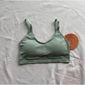 Áo lót thiết kế gợi cảm quyến rũ dành cho phái đẹp | BigBuy360 - bigbuy360.vn