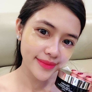 MẶT NẠ MẮT MARINE LUMINOUS EYE PATCH