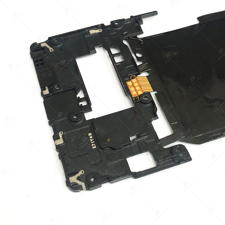 NFC Samsung Note 8 / N950 - Vỉ Sạc Nhanh Không Dây Điện Thoại Samsung Galaxy Zin Bóc Máy