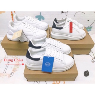 Giày domba big sale