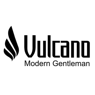 Vulcano Official