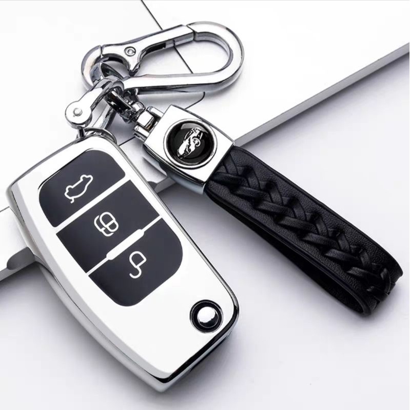 ốp bảo vệ chìa khoá  Ford ecosport,  transit ,ford fiesta