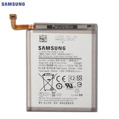 Pin Samsung Galaxy A10E 2019 A102 5.83" Zin
