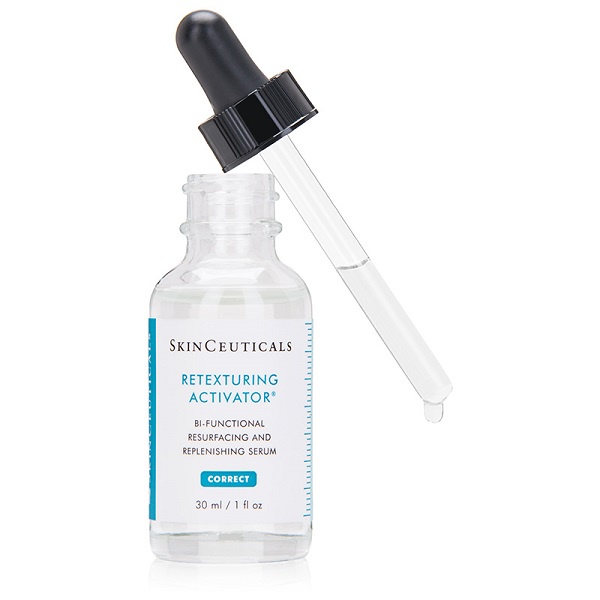 Serum cấp nước SKINCEUTICALS RETEXTURING ACTIVATOR