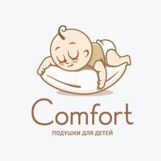 Babycare house