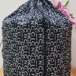 Áo lồng chim Họa mi