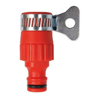 Bộ chuyển 1/2inch yato yt-8970