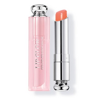 Son dưỡng Dior Lip Glow 001-004-007-008-015-025-033-1947