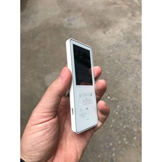 Máy nghe nhạc Hifi lossless bluetooth Uniscom X12