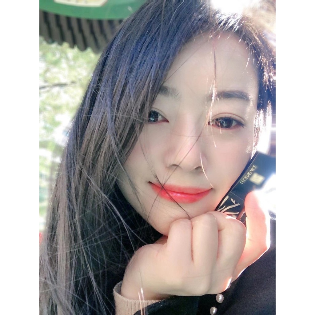 Son dưỡng môi cao cấp Legend Age 3 in 1 chính hãng