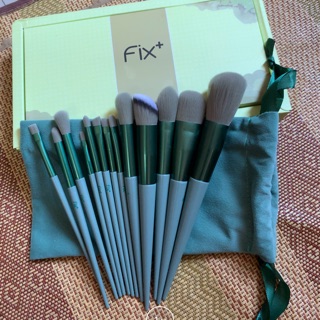 BỘ CỌ FIX TRANG ĐIỂM(+2% phí dịch vụ)