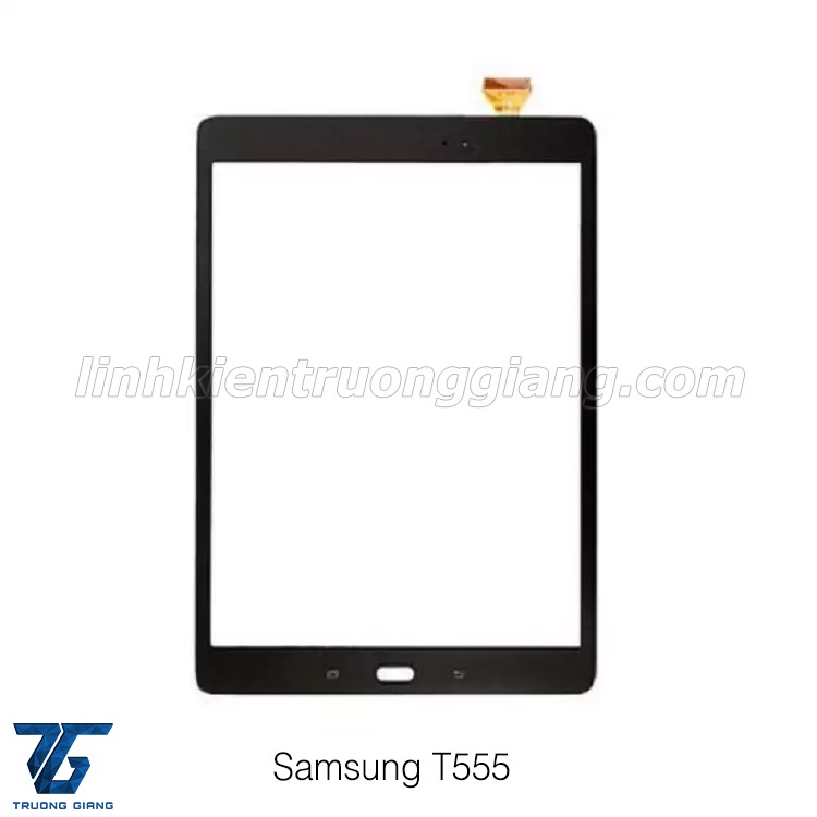 Cảm ứng SAMSUNG T555