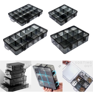 [Cuticate2] Hộp đựng vít đa năng