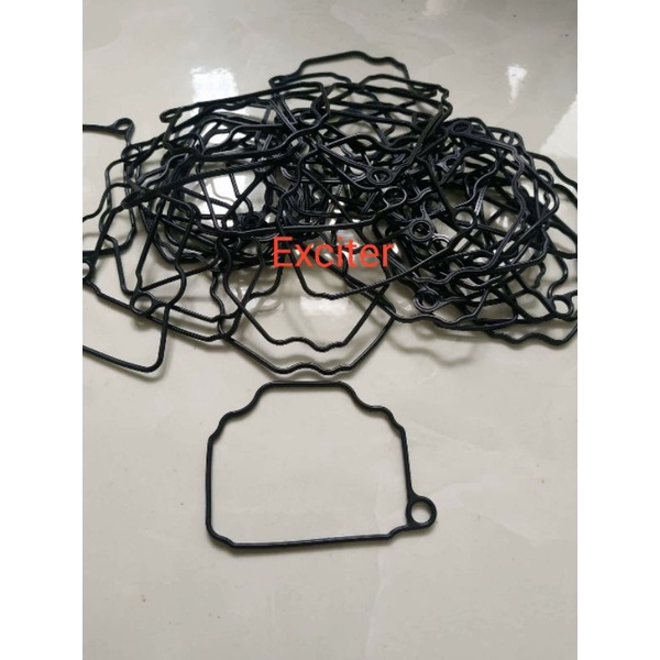 RON CHÉN XĂNG CÁC LOẠI AB, SI, ATI, EXCITER, NOVO,...bông mai