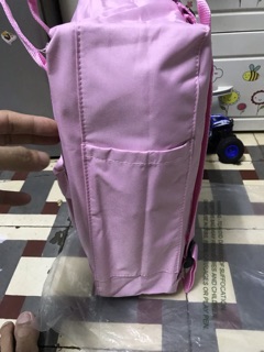 Balo KanKen Classic