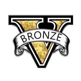 bronze5