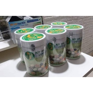 Sỉ 3kg ngũ cốc việt lộc