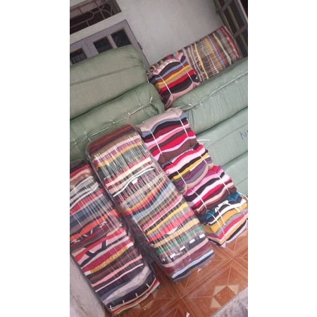 Cardigan 2hand hàng tuyển đã qua giặt ủi