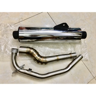 Full Set pô Cbr Pháp Winner/Sonic - Raider/Satria