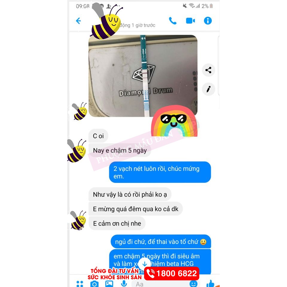 COMBO 1 tháng Long Phụ Đan (4 hộp 30 viên) - Bổ dương, cải thiện sinh lý, tăng chất lượng tinh tr | BigBuy360 - bigbuy360.vn