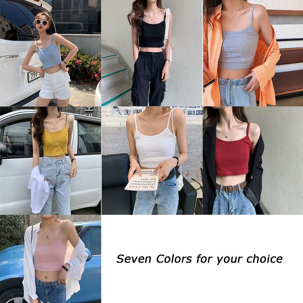 Áo Ngực Thể Thao Có Đệm Chống Sốc Thoáng Khí Dành Cho Nữ MIHAN1