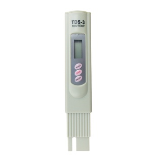 Bút thử nước sạch TDS 3