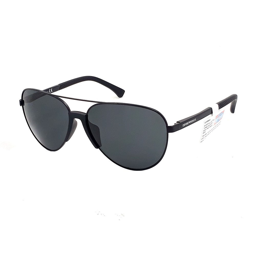 Kính mát Emporio Armani EA2059F 3203/87
