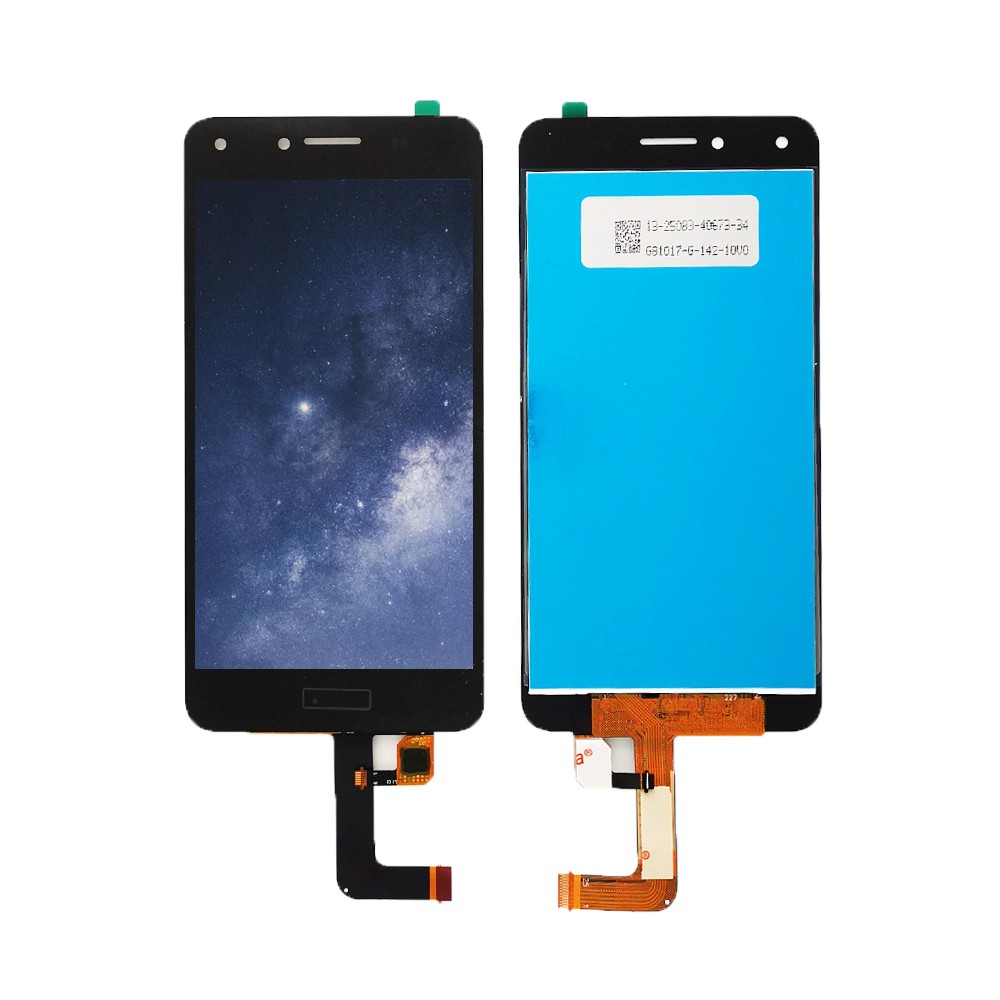 BỘ MÀN HÌNH HUAWEI Y5II / CUN-U29 / CUN-L01 ZIN