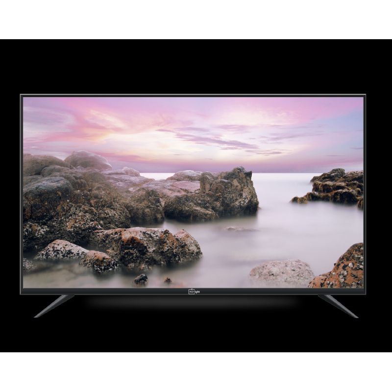 Tivi kolight KOL50 SMART (4K)