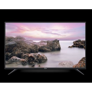 Tivi kolight KOL50 SMART (4K)