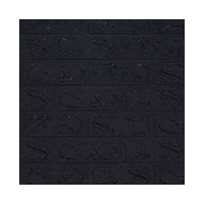 [Có Video Thật ] Xốp Dán Tường Giả Gạch | BigBuy360 - bigbuy360.vn