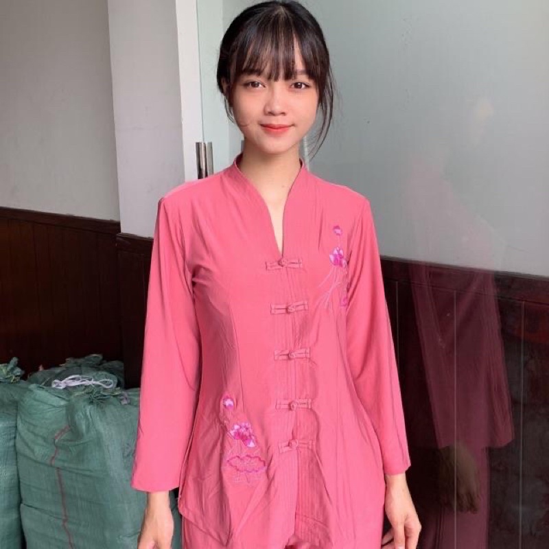Thun bài lai tim