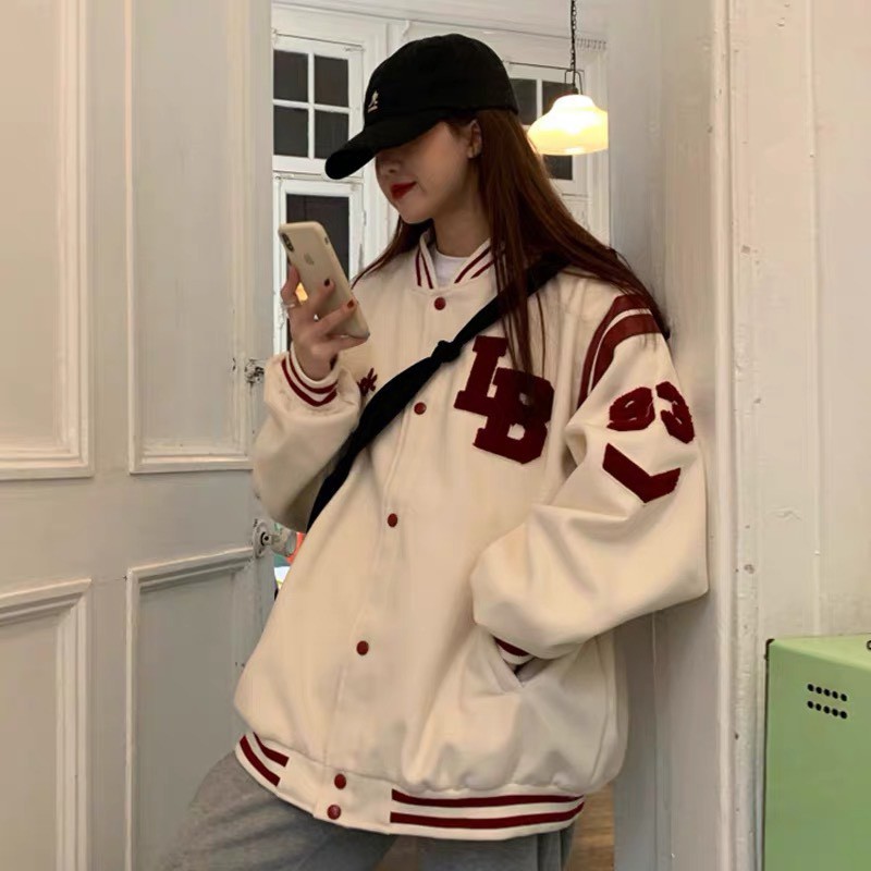 ÁO BÓNG CHÀY NAM NỮ THIẾT KẾ CHO CÁC TÌNH NHÂN MẶN NỒNG MẪU MỚI