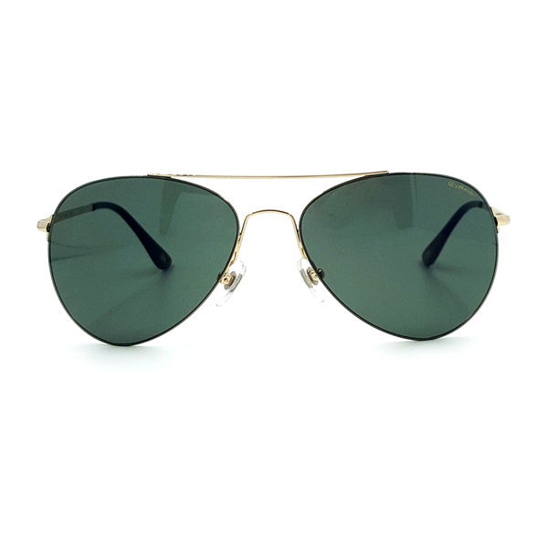 EF4970 nhiều màu - Kính mát Exfash chính hãng Korea, bảo hành toàn quốc