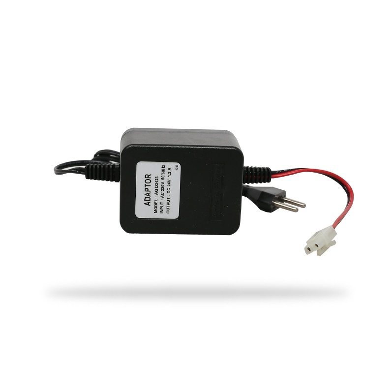 {ADAPTER} nguồn 24V dành cho [MÁY LỌC NƯỚC]