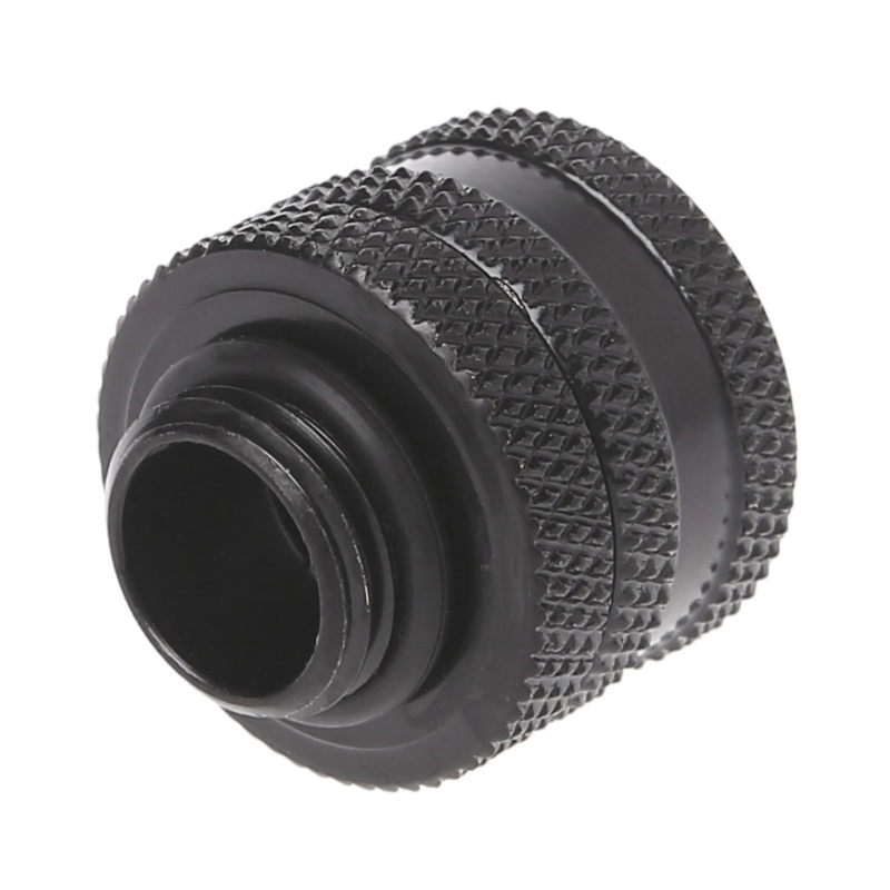 Ống Cứng g1 4 Cho Kết Nối Máy Tính 10x14mm