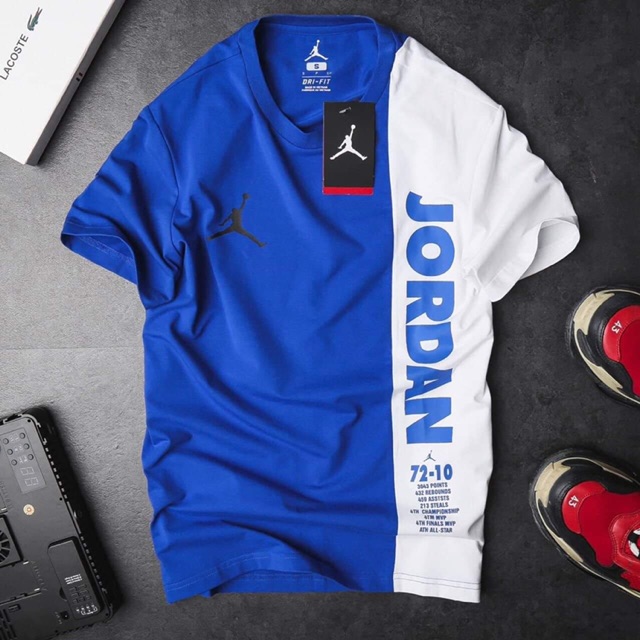 Áo Jordan Sportwear