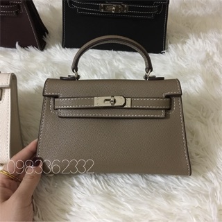 Túi HM mini sz 18 450k