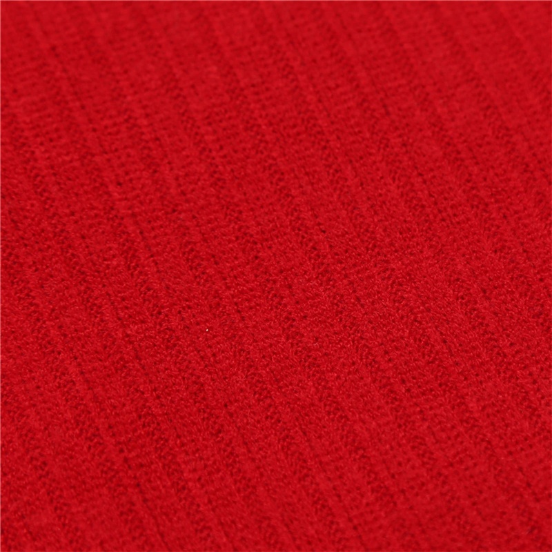 Khăn Dệt Kim Lót Lông Cừu Dày Dặn Chống Gió Chống Bụi Bẩn Cho Nam Và Nữ