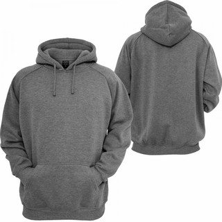 ÁO HOODIE TRƠN