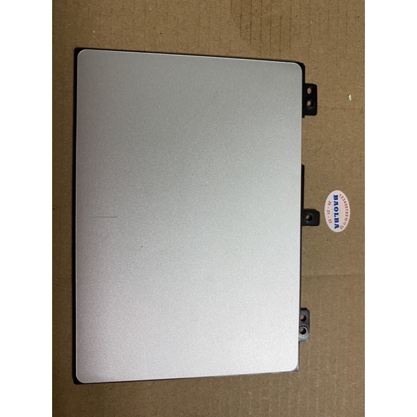 Chuột cảm ứng touchpad laptop Asus N550 N550J